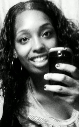 seximamawalkin's profile picture. Im 26yrs old, family first then playtime, I have two beautiful kids with my bae of 7yrs...i love my family