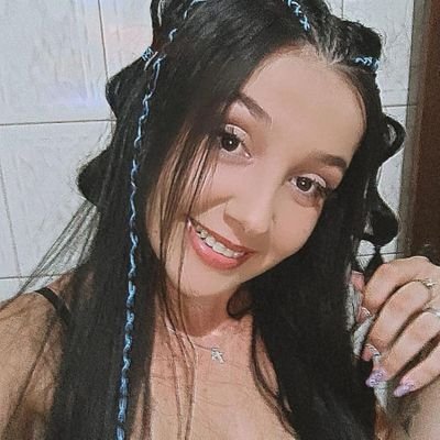 😛