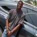 Ochuko_benedict (@ochuko_benedict) Twitter profile photo Ochuko_benedict (@ochuko_benedict) Twitter profile photo