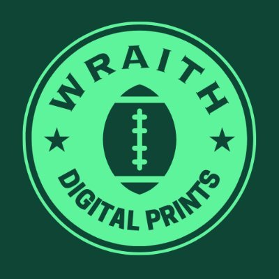 Digital artist. Focusing on sports & fitness. Currently going manic on football fan art.
Check out our Etsy store
