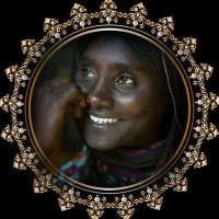 ہجـᷡـــرذادی (@nain_spectator) 's Twitter Profile