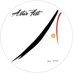 AsterFest (@asterfest) Twitter profile photo