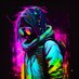 Insomniandrew (@insomniartnft) Twitter profile photo Insomniandrew (@insomniartnft) Twitter profile photo