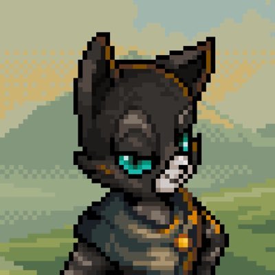 TopVS999's profile picture. $TWT $CHZ $THOR
Invest. Research. Consult.