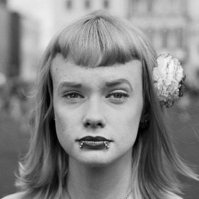 MandM_System's profile picture. We are an autistic system of...many things. We're separating our MH twitter from all else. If concerned about a random new follow pls DM for the full story.