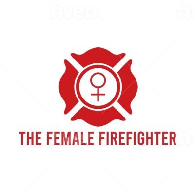 A website for the female firefighters.