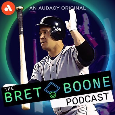 Dad to 4 great kids.3rd Gen MLB Player, 14yrs,3xAS,4xGG,2xSS.IG:Bretboone29•FB:Bret Boone•https://t.co/PKZWlfd5hs