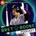 Bret Boone (@theboone29) Twitter profile photo Bret Boone (@theboone29) Twitter profile photo