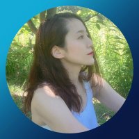 ゆう (@yuuu_yoga) Twitter profile photo