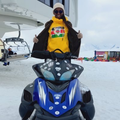 nyiihaR's profile picture. Mum 👩‍👦| Aviation ✈️ | 🇰🇪🇿🇦🇹🇿🇶🇦🇬🇪 🇮🇩