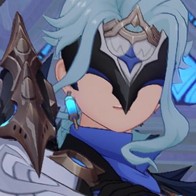 PGNH6mR633K1Ruq's profile picture. 好物は牛タン