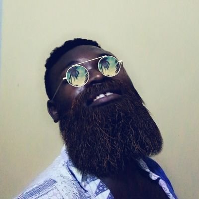 c0de_l0rd's profile picture. 🐝 all you can 🐝. #ManUtd