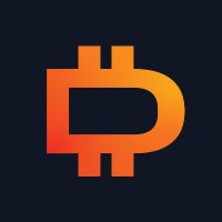 DeFi Press (@defipress) 's Twitter Profile Photo DeFi Press (@defipress) 's Twitter Profile Photo