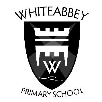 Serving Our Whole Community Since 1839 #WhiteabbeyPS #YourBestIsGoodEnough #OpenToAll