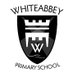 Whiteabbey Primary School (@whiteabbeyps) Twitter profile photo Whiteabbey Primary School (@whiteabbeyps) Twitter profile photo