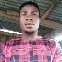 Mukaila Sodiq ''Solix" (@ms5864348) 's Twitter Profile