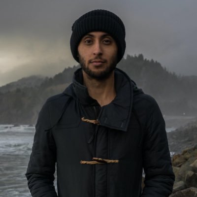 Eric.B.Cryptoさんのプロフィール画像