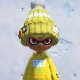 toiletsquid Profile Picture