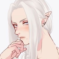 πΌπͺπ§πππ©π (@00hmaple) 's Twitter Profile