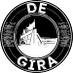 De Gira (@canaldegira) Twitter profile photo De Gira (@canaldegira) Twitter profile photo