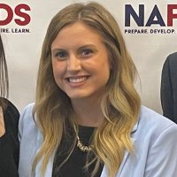 Brittany Holden (@mrsbholden) 's Twitter Profile
