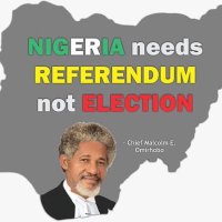 Chinaeme- iheoma (@chinemerm4) 's Twitter Profile Photo