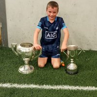 tom mc lean (@tomlean) 's Twitter Profile
