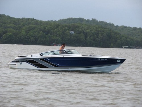 pauldematteo's profile picture. 