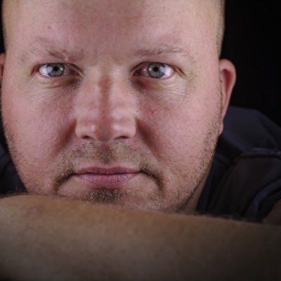 FteStories's profile picture. This is the Twitter account for the YouTube channel “Campbell Rae Creativity”