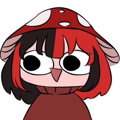 Allieさんのプロフィール画像