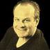 conradpope's profile picture. Composer, Conductor, and Orchestrator for Film and the Concert Stage.