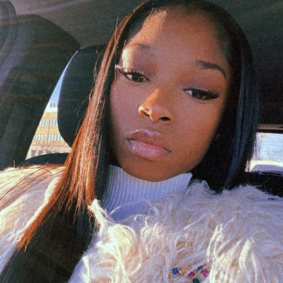 MilliVMini's profile picture. 