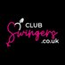 Club Swingers (@ClubSwingers69) Twitter profile photo
