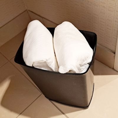 poopy_pampers's profile picture. I poop my pants