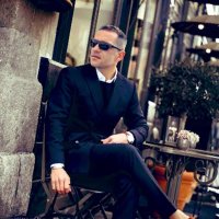 Ahmet ÇELENK (@celenkahmet) Twitter profile photo