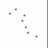 prof_img