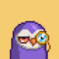 vis Maryl (@reich_yt) Twitter profile photo