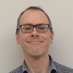 David Fisher (@the_bardolater) Twitter profile photo David Fisher (@the_bardolater) Twitter profile photo