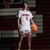 mari (@amariwilson_11) Twitter profile photo mari (@amariwilson_11) Twitter profile photo