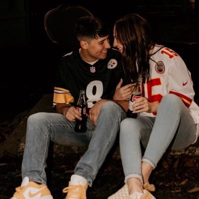 AlexOrtega_12's profile picture. Holcomb | FHSU Alum | #DJM | #StegmanStrong |