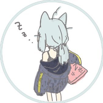 ☁️しぽ☁️さんのプロフィール画像