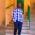 James Appolinaire YOUL (@Jamesyoul1998) Twitter profile photo James Appolinaire YOUL (@Jamesyoul1998) Twitter profile photo