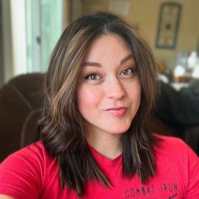 Galindo52474881's profile picture. I like visiting beach camping hiking watching movies listening to music reading walking in the wood holding hands.👌