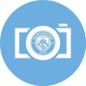 SnapManCity's profile picture. Pictures and all things relating to the 100 points, domestic quadruple, treble winning, four in a row champion winning blues.