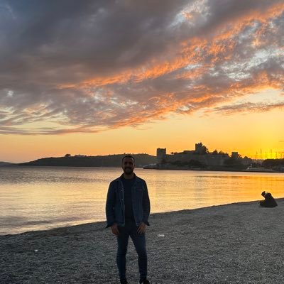 Apolat2101Polat's profile picture. 