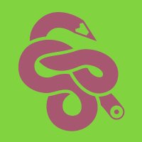 Quickdraw Animation (@quickdrawyyc) 's Twitter Profile Photo