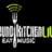 SoundKitchnLive's profile image
