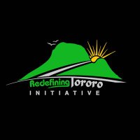 Redefining Tororo Initiative(@RedefiningTro) 's Twitter Profile Photo