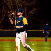 Reed Edwards (@reededwards24) 's Twitter Profile Photo Reed Edwards (@reededwards24) 's Twitter Profile Photo