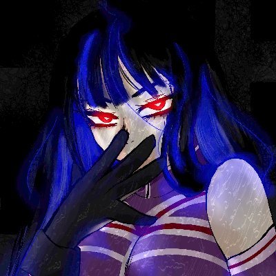 ℱ𝒾𝓇ℯ 𝐶𝑎𝑛𝑡 𝑘𝑒𝑒𝑝 𝑏𝑢𝑟𝑛𝑖𝑛𝑔 𝑖𝑓 𝑡𝒉𝑒𝑟𝑒'𝑠 𝑛𝑜𝑡𝒉𝑖𝑛g 𝒯𝒽𝒶𝓉 𝓀ℯℯ𝓅𝓈 𝒾𝓉 ℬ𝒰ℛ𝒩ℐ𝒩𝒢
🆔Mun is 20 years old🆔